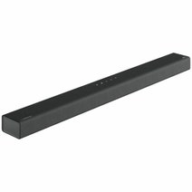 LG 3.1 Ch Soundbar with Wireless Subwoofer S65Q hero image