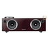Samsung DA-E750 Docking System Vacuum Tube Amp with AirPlay DAE750 image NaN
