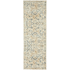 Rug Culture Oxford Medium Bone Rug 300X80CM - OXF-436-BON-300X80 image NaN