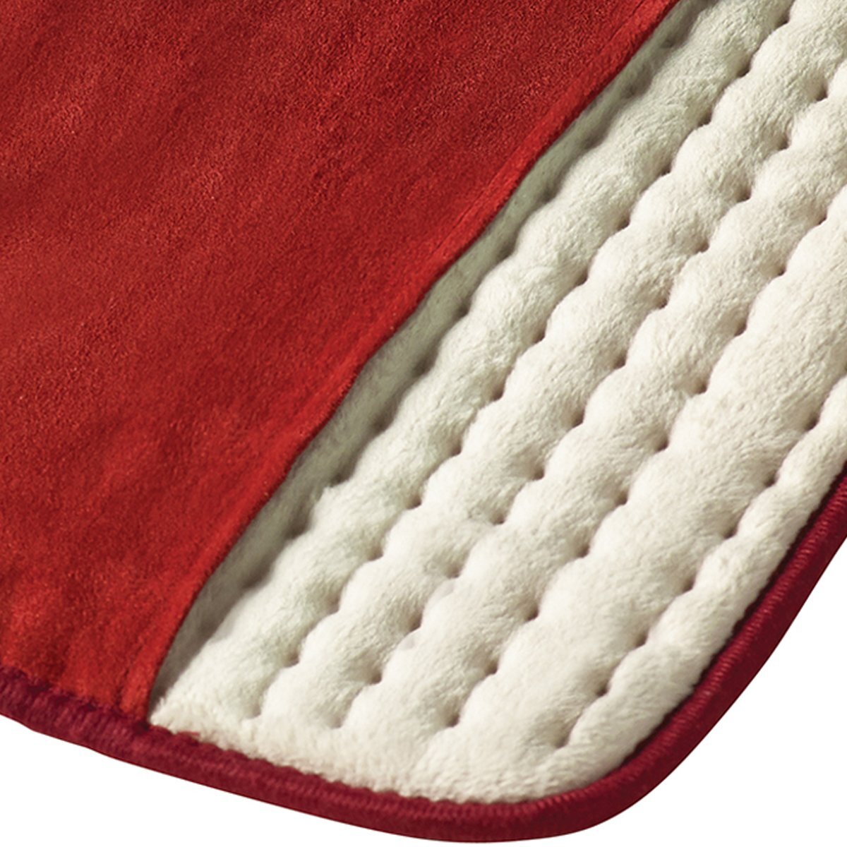 Sunbeam EP5000 Therapeutic Heat Pad | Appliances Online