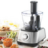 Sunbeam LC5000 Food Processor image NaN