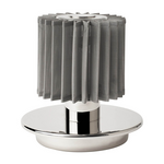 DCW Editions In The Sun 130 Table Light - Silver ITST130SISI hero image