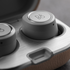 B&O BeoPlay E8 2.0 Wireless In Ear Headphones Natural - 1646101 image NaN