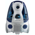 Electrolux Bagless Vacuum Cleaner ZCX6412 image NaN