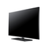 Samsung UA32ES5500 Series 5 32 inch 81cm Full HD LED LCD TV image NaN
