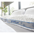 Bedgear Storm 1.0 Stomach Sleeper Pillow LP0018 image NaN