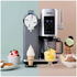Ninja Swirl by Creami Ice Cream Maker NC701 image NaN