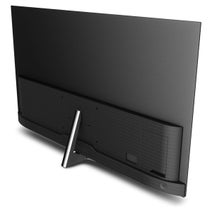 Hisense 65PX 65 Inch 165cm Smart 4K Ultra HD OLED TV hero image