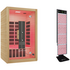 Revel Kora 2 Person Far Infrared Sauna R-FI-2P image NaN