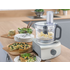 Kenwood FDP646SI MultiPro Home Food Processor image NaN