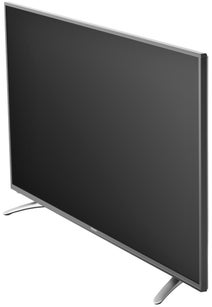 Hisense 55N4 55 Inch 139cm Smart Full HD LED LCD TV hero image