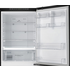 LG GB-450UBLX 450L Bottom Mount Fridge image NaN
