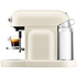Delonghi EN450CW Nespresso Maestria Coffee Machine image NaN