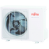 Fujitsu ASTG12KMCB 3.5kW Reverse Cycle Split System Inverter Air Conditioner image NaN