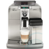 Philips Saeco Coffee Machine SYNTIA-CAP image NaN