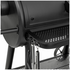 Char-Griller Grand Champ Offset Smoker CG8250 image NaN