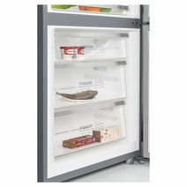CHiQ 396L Bottom Mount Fridge CBM394NSS hero image
