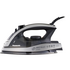 Panasonic 360-degree Hydrapower Iron NI-W950ALS image NaN