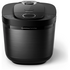 Philips 5000 Series Rice & Multi Cooker HD4814-31 image NaN