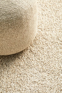 Rug Culture Laguna Extra Large Cream Rug 330X240CM - LGNCREAM330X240 hero image