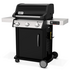 Weber Spirit EX-315 Smart BBQ LPG K46512424  image NaN