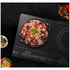 SOGA Portable Twin Induction Cooktop SG-ELECCTDBL image NaN