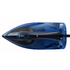 Philips Azur Elite Steam Iron GC5031-20 image NaN