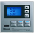 Rinnai MC100V1S Deluxe Kitchen Controller image NaN