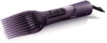 Philips HP8656-00 ProCare Airstyler hero image