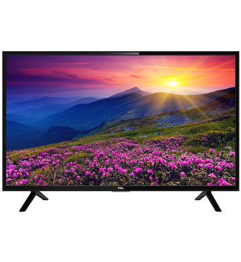 中古】〔中古品〕 液晶テレビ 32D2900 ［32V型 ／ハイビジョン