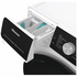 Hisense 9Kg PureStream & Dose Assist Front Load Washing Machine HWGA9014 image NaN