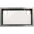 Delonghi DEDUAL90 90cm Under Cupboard Rangehood image NaN