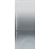 442L Fisher & Paykel Fridge E442BRXFD3 image NaN