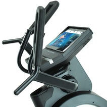 ProForm Cardio HIIT H14 Elliptical PFEL01420-INT hero image