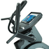 ProForm Cardio HIIT H14 Elliptical PFEL01420-INT image NaN