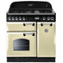 Falcon CLAS90NGFCR-CH 90cm Freestanding Dual Fuel Oven/Stove image NaN