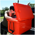 BlackWolf 45L Hardside Cooler 33W013011341009 image NaN