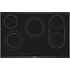 Bosch 80cm Series 8 Ceramic Cooktop PKM875DP1A image NaN