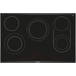 Bosch 80cm Series 8 Ceramic Cooktop PKM875DP1A hero image