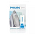 Philips Iron soleplate cleaning stick GC012/00 image NaN