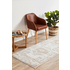 Rug Culture Mayfair Large Natural & Peach Rug 400X80CM - MAY-CAT-NAT-400X80 image NaN