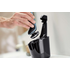 Philips S5380SC Series 5000 Wet and Dry Electric Shaver image NaN