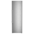 Liebherr 332L Upright Fridge with EasyFresh and SuperCool SRSDH5220 image NaN