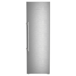 Liebherr 332L Upright Fridge with EasyFresh and SuperCool SRSDH5220 hero image