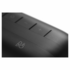 B&O BeoPlay P6 Portable Bluetooth Speaker Black - 1140026 image NaN