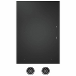 Bora Professional 3.0 Surface Induction Cooktop PKFI3 hero image