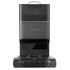 Roborock Q8 Max+ Robotic Vacuum Cleaner Black RR-Q8MP52-03-BLK image NaN