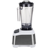 BioChef Atlas Power Blender KT-BL-BC-AT-AU-WH image NaN