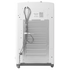 Haier HWMP55-918 5.5kg Top Load Washing Machine image NaN