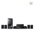 Samsung HT-E3500 3D Blu Ray Home Theatre HTE3500 image NaN